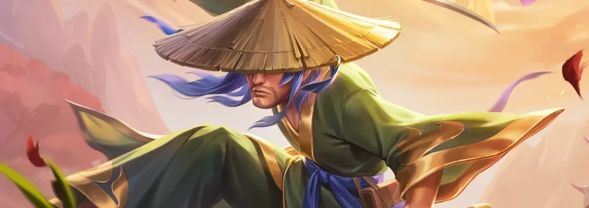 Nová sezóna v Clash Royale: Honor & Exile