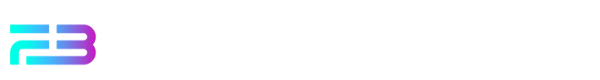 Flyboys Games